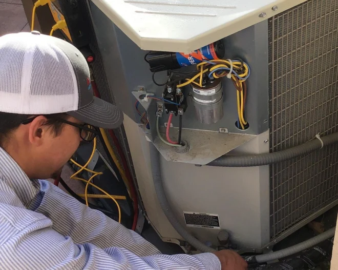 HVAC Image Content 1