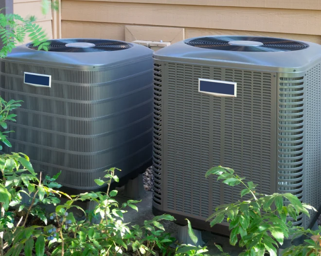 HVAC Image Content 2