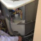 Top Tips for Choosing the Right Air Conditioning Contractor