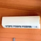 hvac installation maintenance and services 1